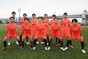 試合シーン04