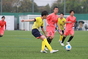 試合シーン06