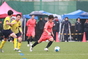 試合シーン07
