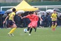 試合シーン08