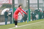 試合シーン09