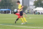 試合シーン10