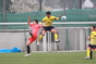 試合シーン11