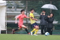 試合シーン12