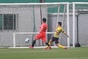 試合シーン13