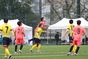 試合シーン14