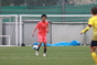 試合シーン15