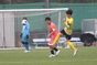 試合シーン16