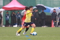 試合シーン17