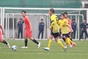 試合シーン18