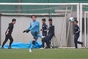 試合シーン19