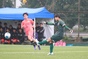 試合シーン20