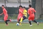 試合シーン21
