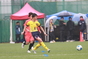 試合シーン22