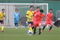 試合シーン23