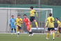 試合シーン24
