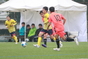 試合シーン25