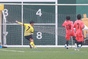 試合シーン26