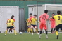 試合シーン27