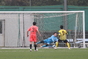試合シーン28
