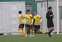試合シーン29