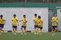 試合シーン30