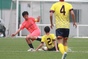 試合シーン31