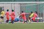 試合シーン32