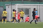 試合シーン33
