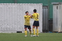 試合シーン34