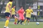 試合シーン35