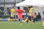 試合シーン36