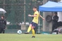 試合シーン37