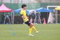 試合シーン38