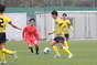 試合シーン39