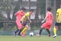 試合シーン40