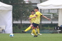 試合シーン41