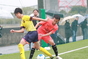試合シーン42