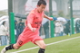 試合シーン43