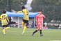 試合シーン44