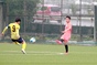 試合シーン45