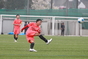 試合シーン46
