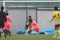 試合シーン47