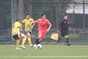 試合シーン49