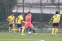 試合シーン50