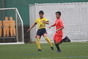 試合シーン51
