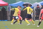 試合シーン52