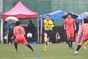 試合シーン53