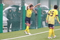 試合シーン54