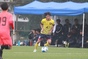 試合シーン55